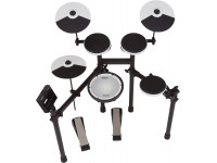 Roland TD-02KV <b>Prestige</b> V-Drums Kit Snare Mesh Head